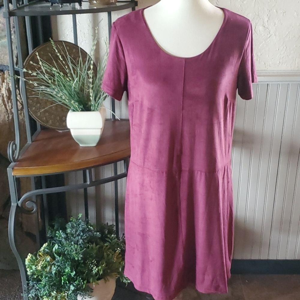 Nwt💞Bobeau* Bundle Dresses